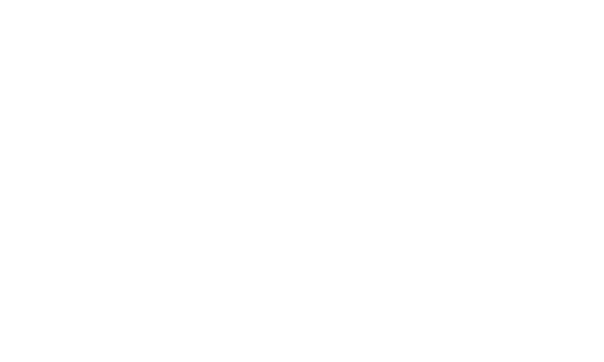 Santander logo